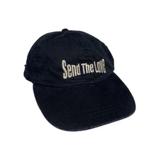 Vintage Send The Love Hat