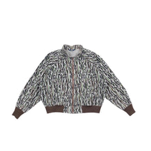 Vintage 80’s Woolrich Camo Jacket (L)