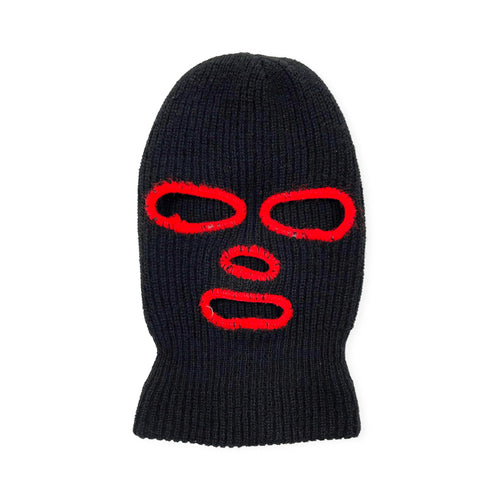 Vintage 90’s Ski Mask