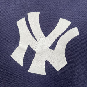 Vintage 90’s Yankees Crewneck (M)