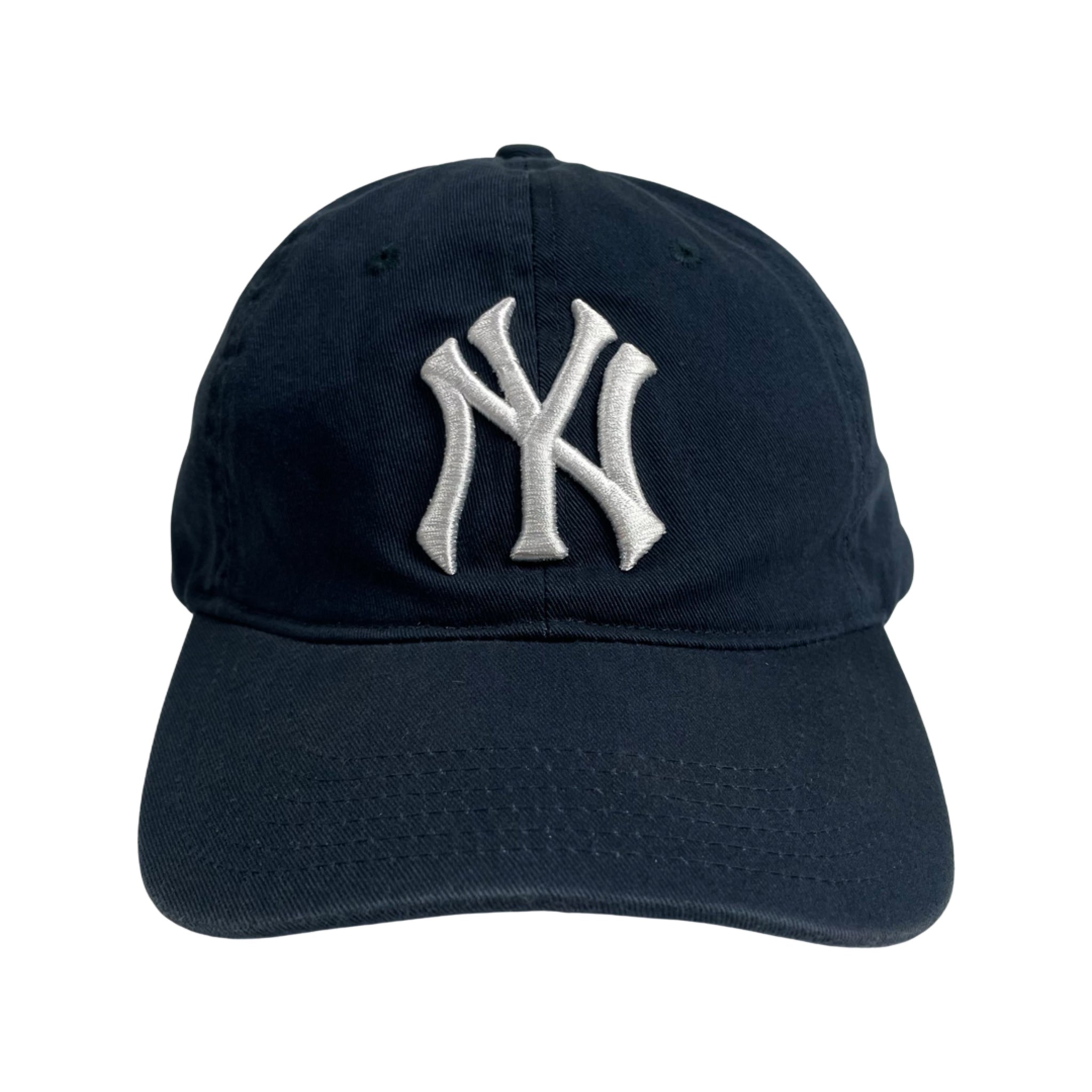 NY Yankees Canon Promo Hat – Fantasy Explosion