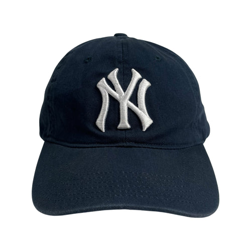 NY Yankees Canon Promo Hat