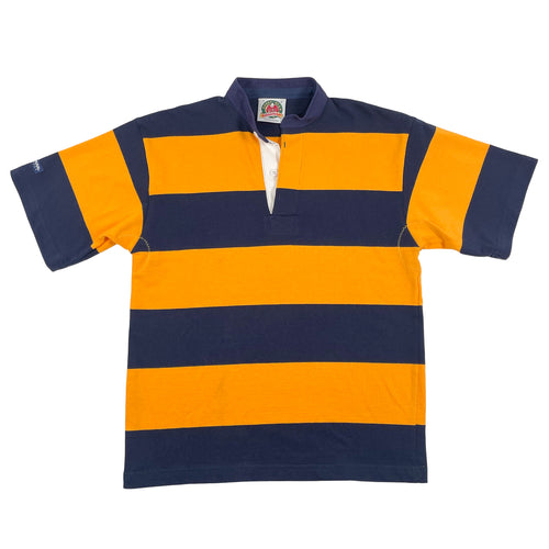 90’s Rubgy Shirt (M)