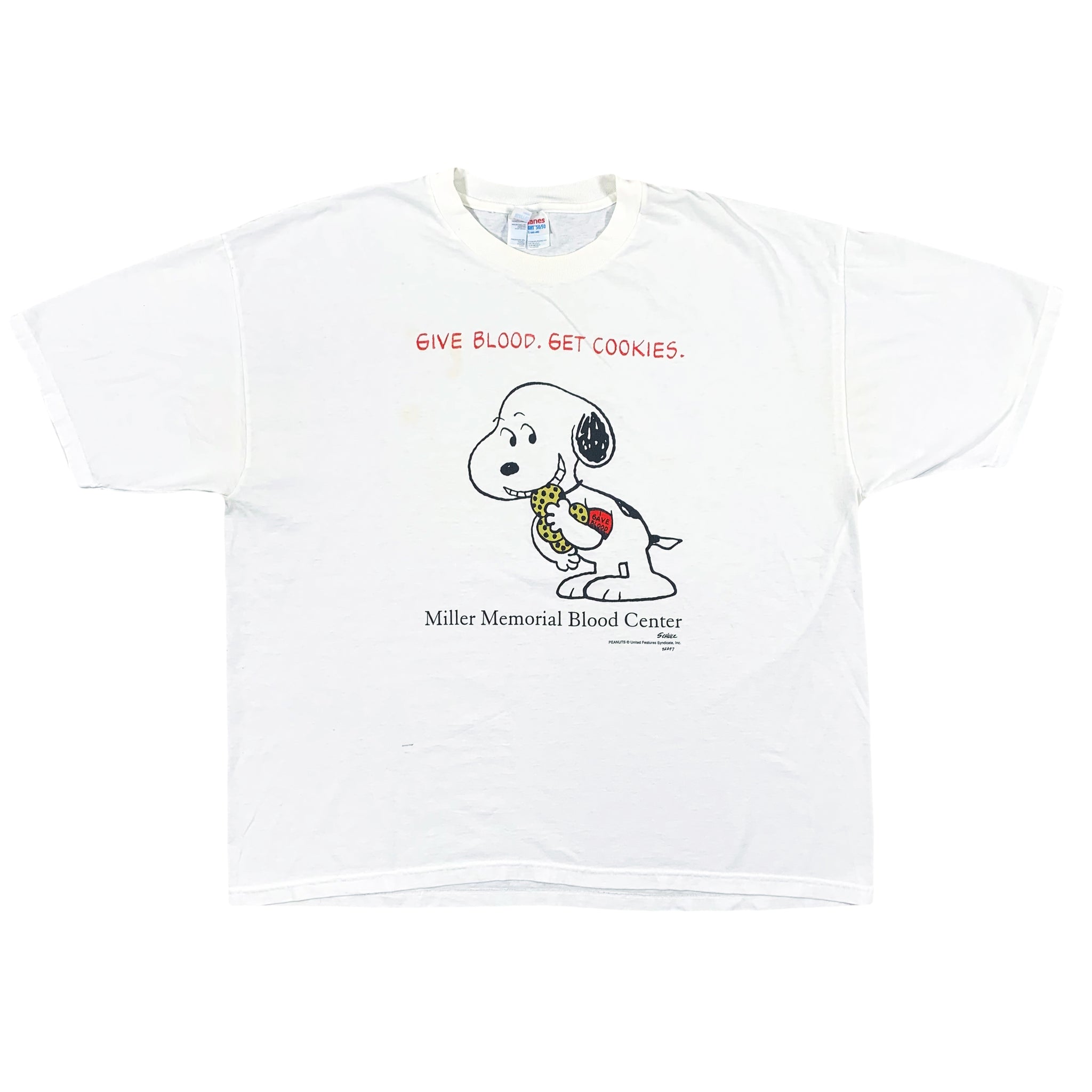 Create meme roblox bag t-shirt, snoopy , snoopy reads - Pictures 