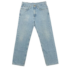 Carhartt Jeans (34x34)