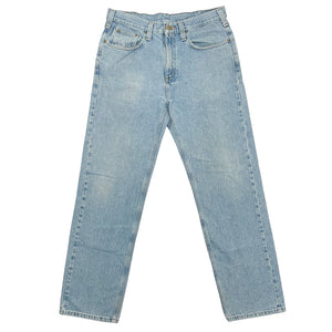 Carhartt Jeans (34x34)