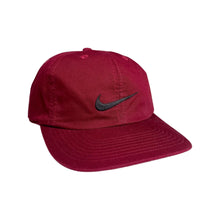 90’s Nike Hat