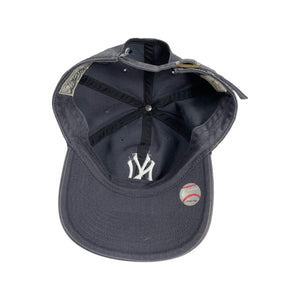 2000’s Yankees Hat