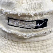 Youth Size Vintage Nike ACG Bucket Hat