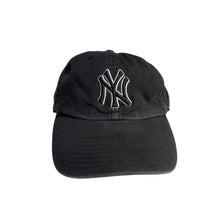 2000’s Yankees Hat