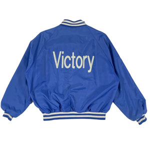 90’s Victory Coaches Jacket (XL)