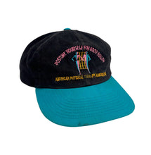90’s American Physical Therapy Hat