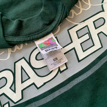 90’s Dancehall Crashers Tee (XL)