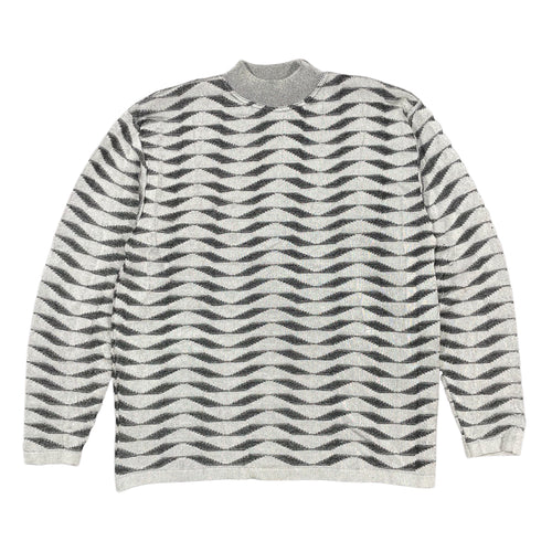 90’s Peletti Sweater (L)