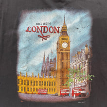 90’s Big Ben Tee (L)