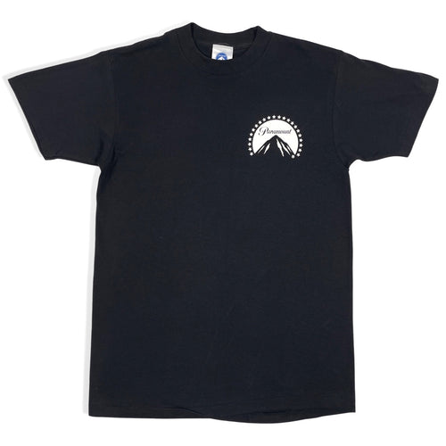 Vintage 1989 Paramount Best Boy Tee (M)