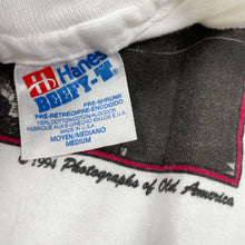 1994 South Street Seaport Tee (Multiple Sizes)