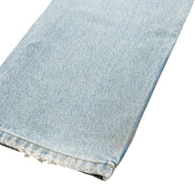 Carhartt Jeans (34x34)