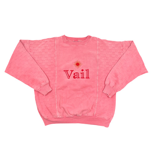 90’s Vail Sweater (XL)