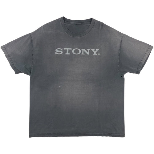 90’s STONY Tee (XXL)