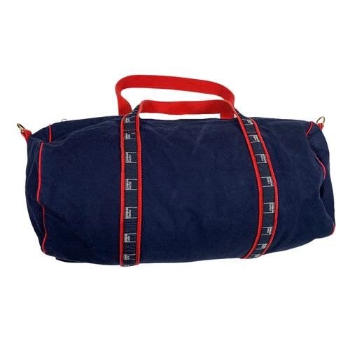 Goldman Sachs Bank Bag