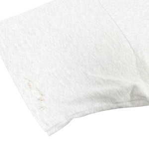90’s Start With The Basics Tee (XL)