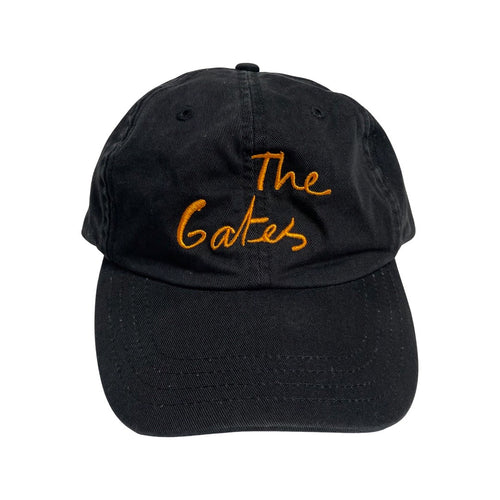 The G A T E S Hat