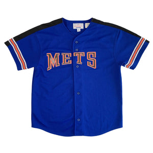 90's Mets Jersey – Fantasy Explosion