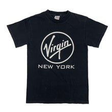 Vintage Virgin New York Tee (S)