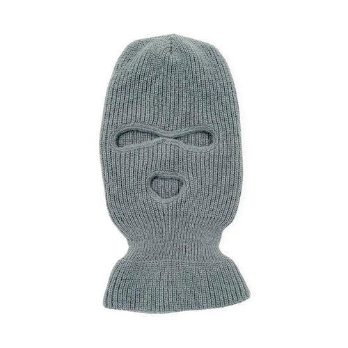 Vintage 90’s Ski Mask