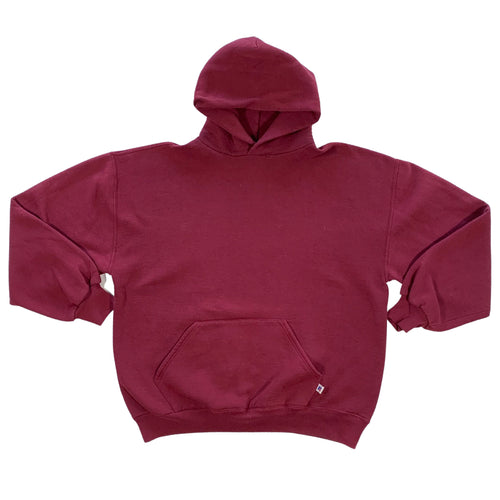90’s Russell Hoodie (L)