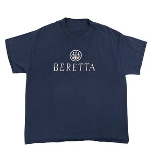 2000’s Beretta Tee (XL)