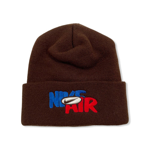 Vintage 90’s Nike Air Beanie