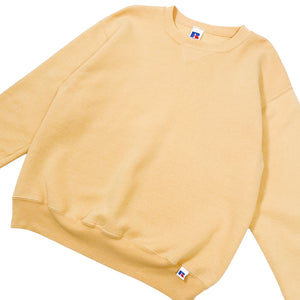 90’s Russell Crewneck (M)