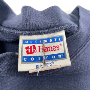 Vintage 90’s Hanes Ultimate Cotton Crewneck (L)
