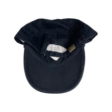 Vintage Send The Love Hat