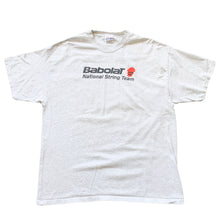 90’s Babolar String Team Tee (XL)