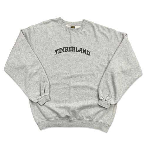 Timberland Crewneck (L)