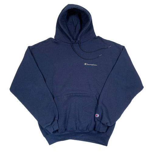 Champion Hoodie (L)