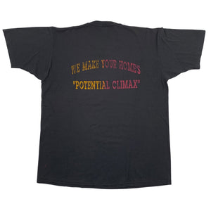 90’s Sunshine General Contracting Tee (L)