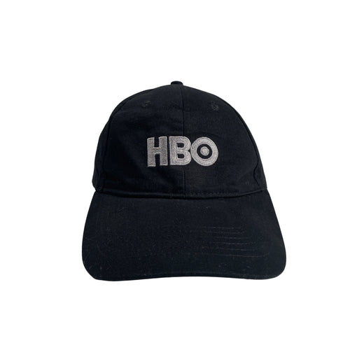 HBO Hat