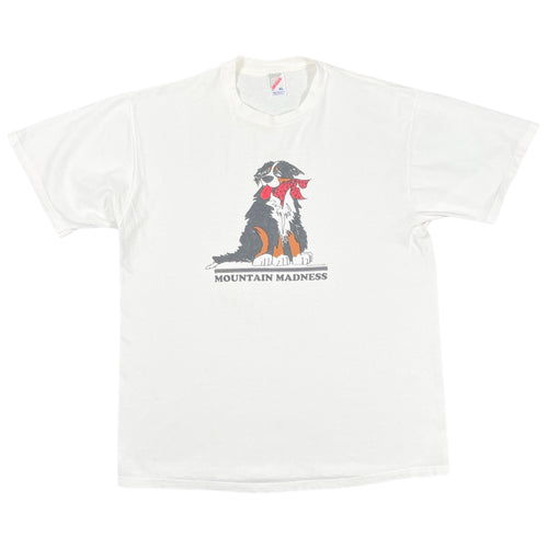 1995 Mountain Madness Tee (XL)