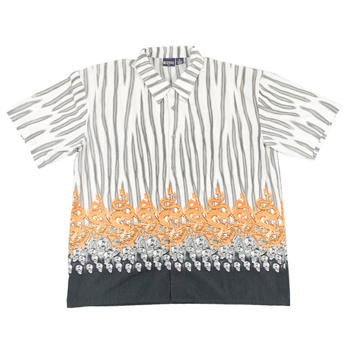 Extreme Shirt (XL)