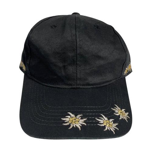 90’s Suisse Switzerland Hat