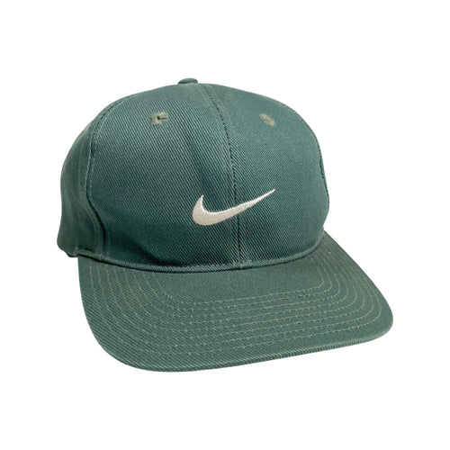 Vintage 90’s Nike Hat
