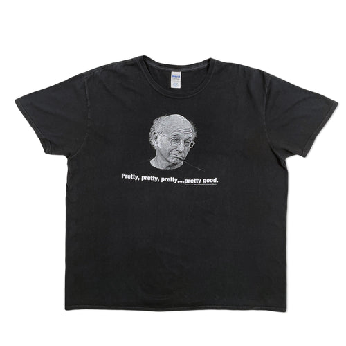 LD Tee (XXL)
