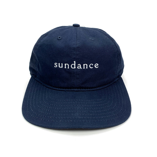 Sundance Hat