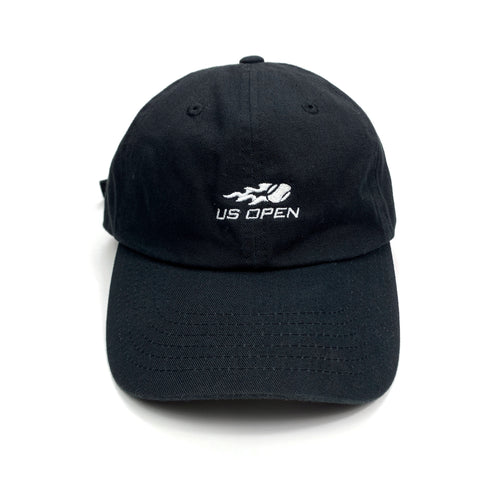 US Open Tennis Hat