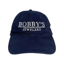 Bobby’s Jewelers Hat