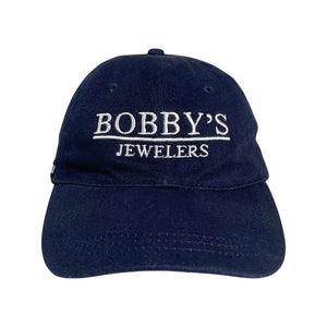 Bobby’s Jewelers Hat